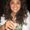 Photo of Vanessa L.