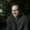 Photo of Justin M.