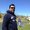 Photo of Kaushal K.