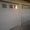 Photo of Kenny's Garage Doors S.