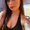 Photo of Larissa T.