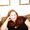 Photo of Jaclyn S.