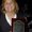 Photo of Peggy H.