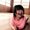 Photo of Linda N.