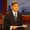 Photo of Jeff C.