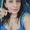 Photo of Flor L.
