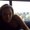Photo of Amber S.