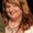 Photo of Carrie L.