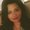 Photo of Claudia N.