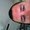 Photo of Jeremy S.