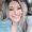 Photo of Tiffany K.