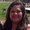 Photo of Naomi R.