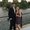Photo of Melissa E.
