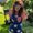 Photo of Kathy S.