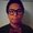 Photo of Ray Q.