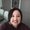 Photo of Melissa H.