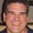 Photo of Richard M.