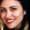 Photo of Malissa S.