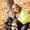 Photo of Tricia B.