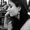 Photo of Chloe K.