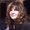 Photo of Shonee M.