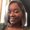 Photo of Kara K.
