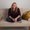 Photo of Jodi M.