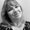 Photo of Denise B.