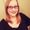 Photo of Samantha J.