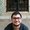 Photo of Hector S.
