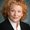 Photo of Kathleen S.