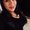 Photo of Stephanie Z.