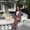 Photo of Keilee T.