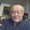Photo of Edmond J. Flowers Jr ..