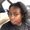 Photo of Carlanna T.