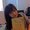 Photo of Ying Q.