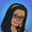 Photo of Sharon M.