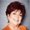 Photo of Yvonne B.