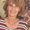 Photo of Pat P.