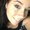 Photo of Licia S.