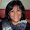 Photo of Patti G.