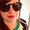 Photo of Kristen M.