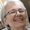 Photo of Lori A.