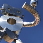 google avatar