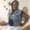 Photo of Adrianna P.