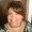 Photo of Danielle G.