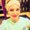 Photo of Christina F.