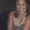 Photo of Natalie O.