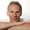 Photo of Qype User (rogert…)