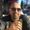 Photo of Ritch P.